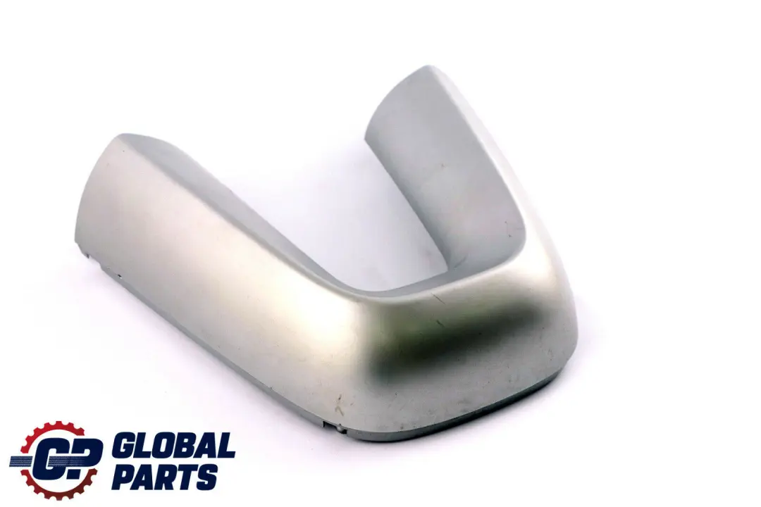 Rollover Protection Rear Right O/S Roll Bar to BMW Z4 E89 Cover with Part number 7270488 BMW Z4 E89 Cover Rollover Protection Rear Right O/S Roll Bar - SKU 7270488 - Part number 7270488