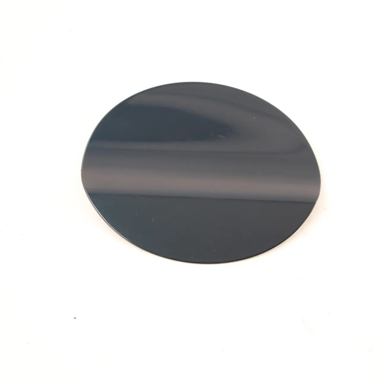 BMW F21 Riempimento carburante riempimento Midnight Blue Metallic 7270543