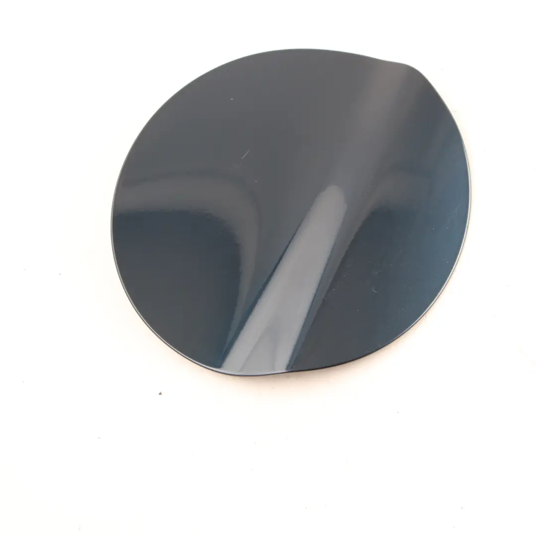 BMW F21 Riempimento carburante riempimento Midnight Blue Metallic - SKU 7270543-MBM - Numero di parte 7270543
