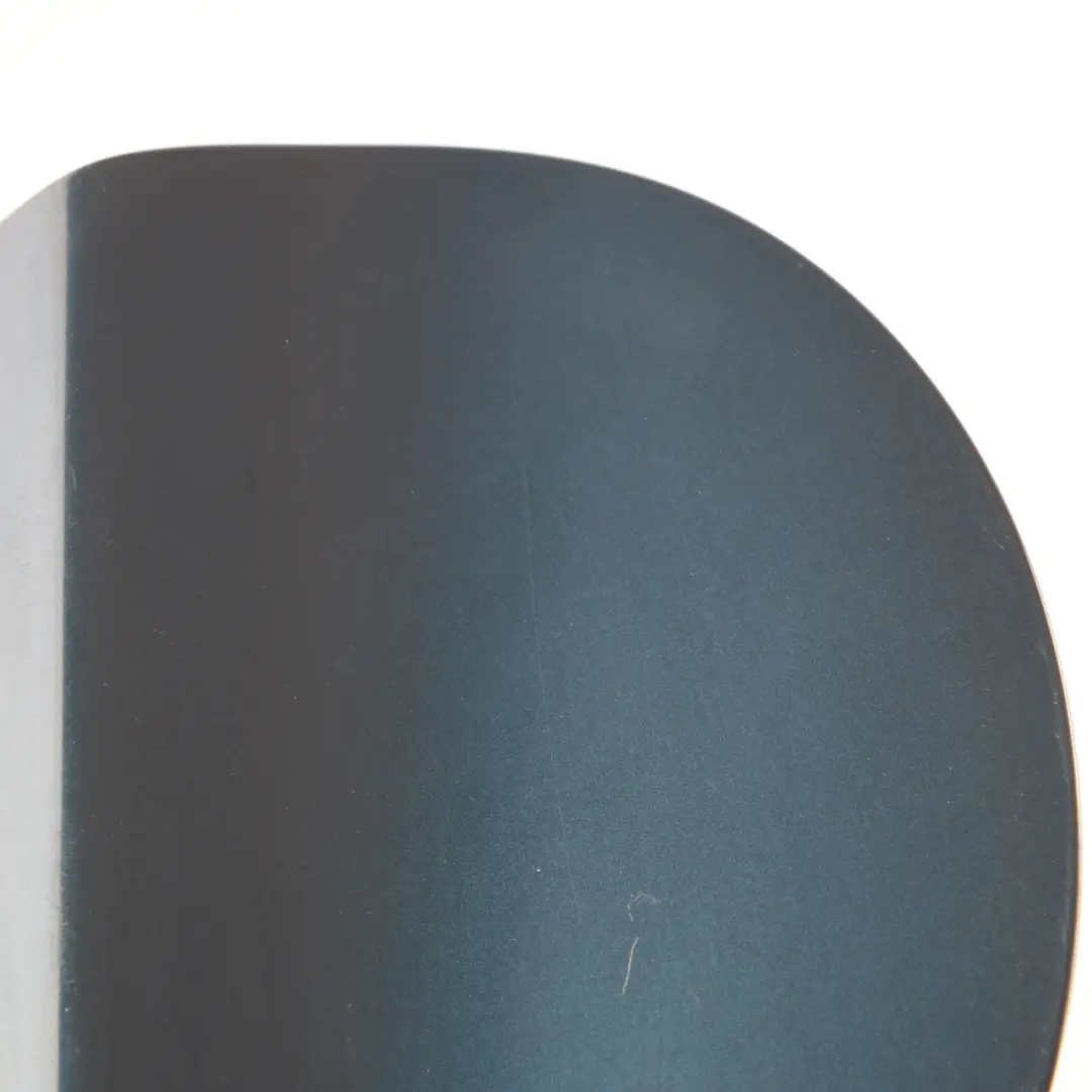 Kraft stoffein füll stutzen Klappen Mitternachtsblau Metallic für BMW F21 mit Teilenummer 7270543 BMW F21 Kraft stoffein füll stutzen Klappen Mitternachtsblau Metallic - SKU 7270543-MBM - Teilenummer 7270543