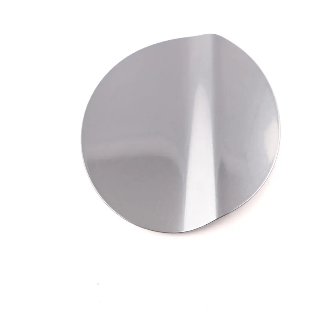 Klapka Wlewu Paliwa Szara Mineral Grey Metallic - B39 do BMW F21 o numerze 7270543 BMW F21 Klapka Wlewu Paliwa Szara Mineral Grey Metallic - B39 - SKU 7270543-MG - Numer Części 7270543