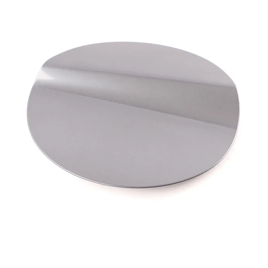 BMW F21 Kraftstoffeinfüllstutzen Tankklappe Mineralgrau Metallic - B39 - SKU 7270543-MG - Teilenummer 7270543