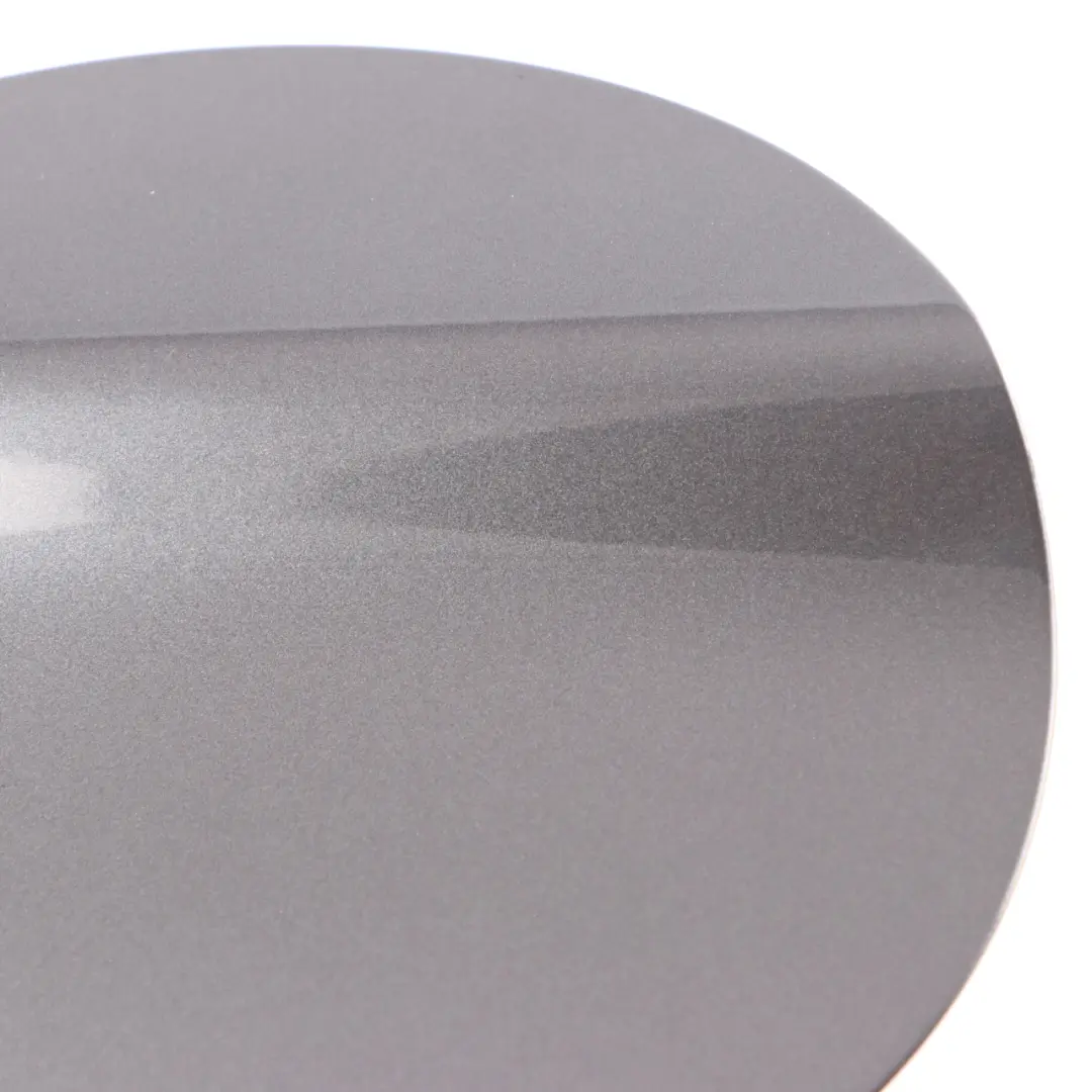 BMW F21 Couvercle trappe réservoir carburant gris minéral métallisé - SKU 7270543-MG - Numéro de pièce 7270543