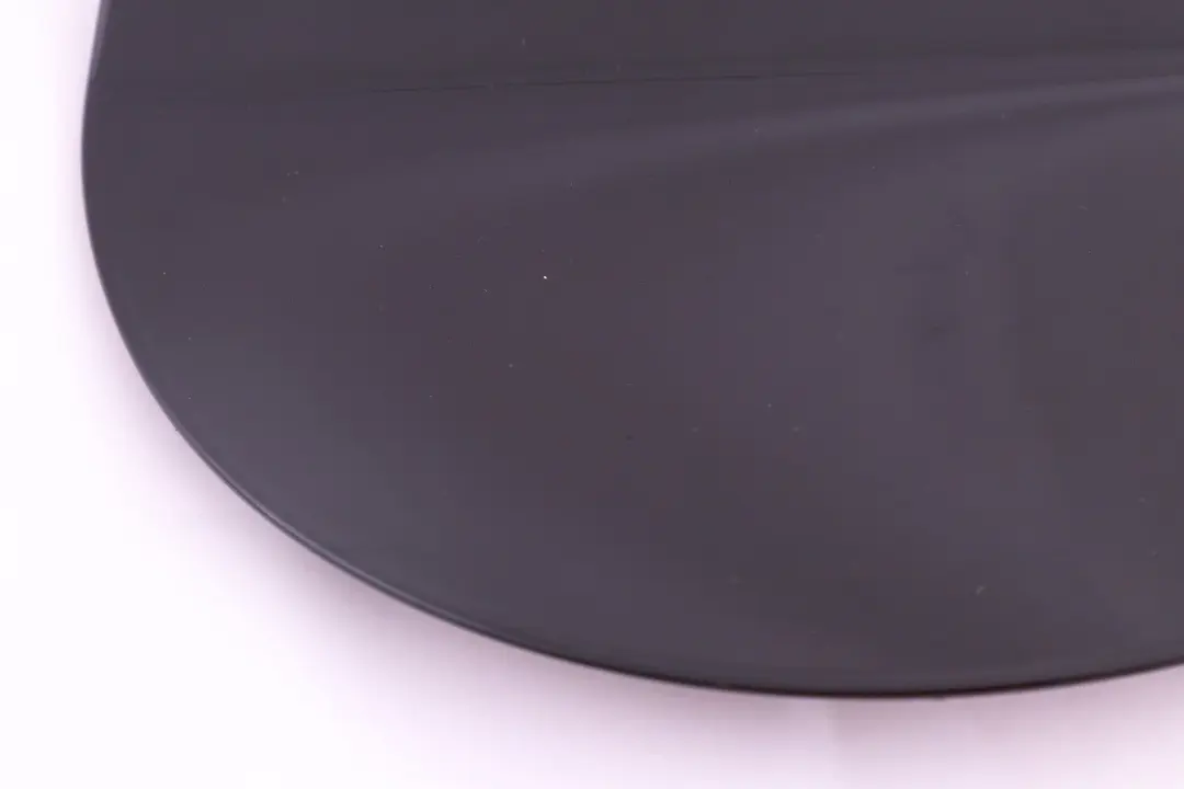 BMW F21 F21N LCI Tapón de Llenado Tapa de Combustible Schwarz 2 Negro - SKU 7270543-SCH - Número de pieza 7270543
