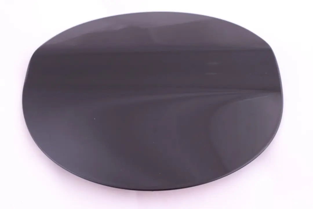 Couvercle remplissage carburant Schwarz 2 Black pour BMW F21 F21N LCI à propos du numéro de pièce 7270543 BMW F21 F21N LCI Couvercle remplissage carburant Schwarz 2 Black - SKU 7270543-SCH - Numéro de pièce 7270543