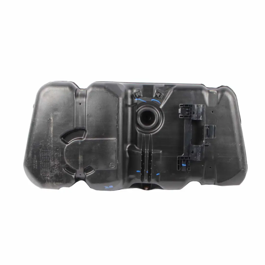 Bare Fuel Tank 40L N47N to Fuel Tank Mini Cooper D R57 LCI R58 R59 Diesel with Part number 7270607 Fuel Tank Mini Cooper D R57 LCI R58 R59 Diesel Bare Fuel Tank 40L N47N - SKU 7270607-1 - Part number 7270607