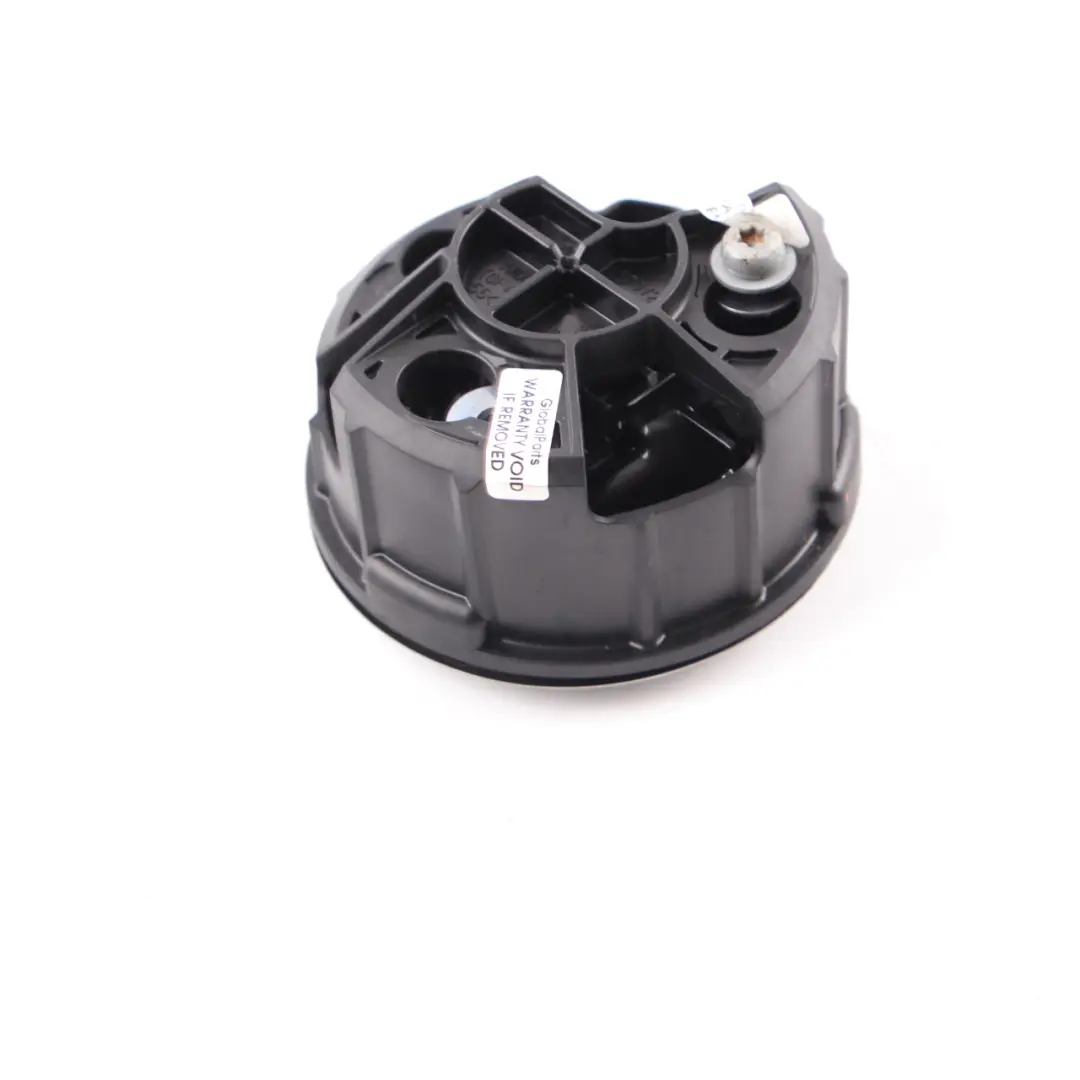 BMW F20 F21 Emblemat Przycisk Otwierania Bagażnika - SKU 7270728-11 - Numer Części 7270728