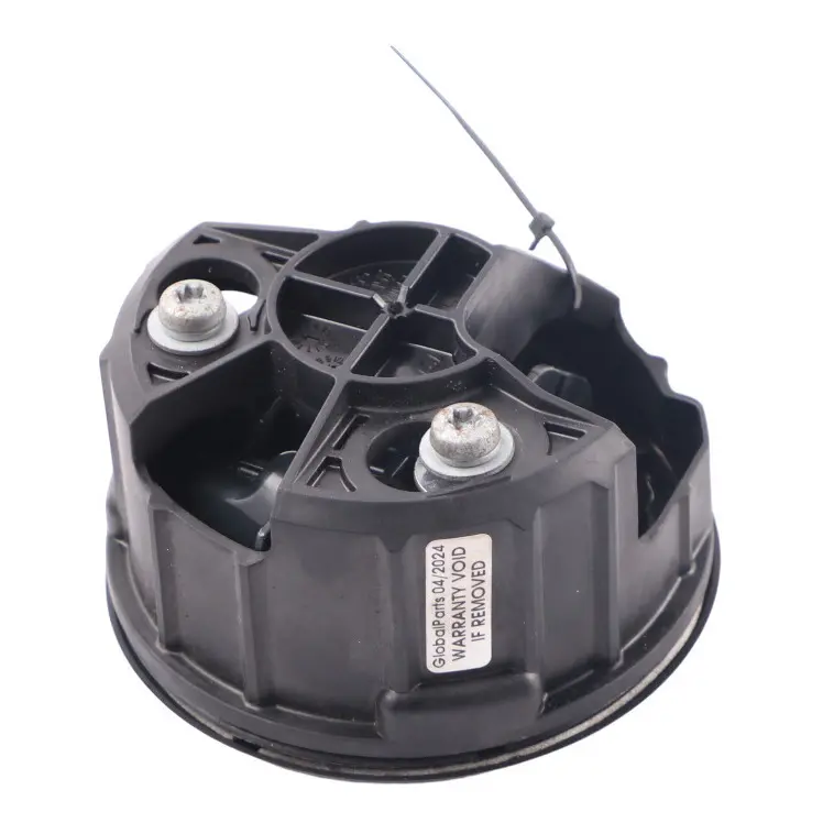 Trunk Emblem BMW F20 F21 Trunk Boot Lid Button Rear Opener Unit Black to with Part number 7270728 Trunk Emblem BMW F20 F21 Trunk Boot Lid Button Rear Opener Unit Black - SKU 7270728-14 - Part number 7270728