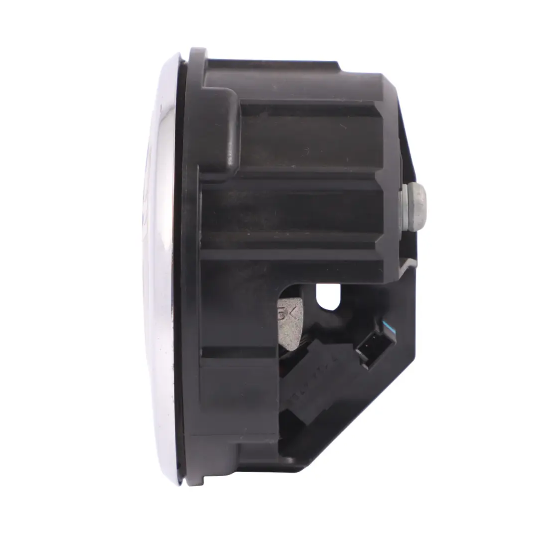 BMW F20 F21 G02 Emblème De Couvercle De Coffre Arrière - SKU 7270728-1 - Numéro de pièce 7270728