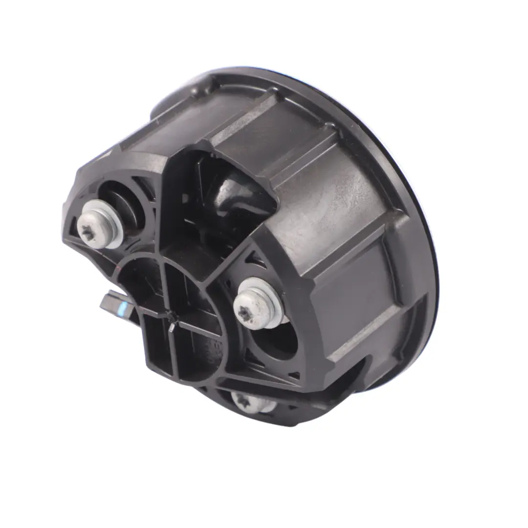 Emblème De Couvercle De Coffre Arrière pour BMW F20 F21 G02 à propos du numéro de pièce 7270728 BMW F20 F21 G02 Emblème De Couvercle De Coffre Arrière - SKU 7270728-1 - Numéro de pièce 7270728