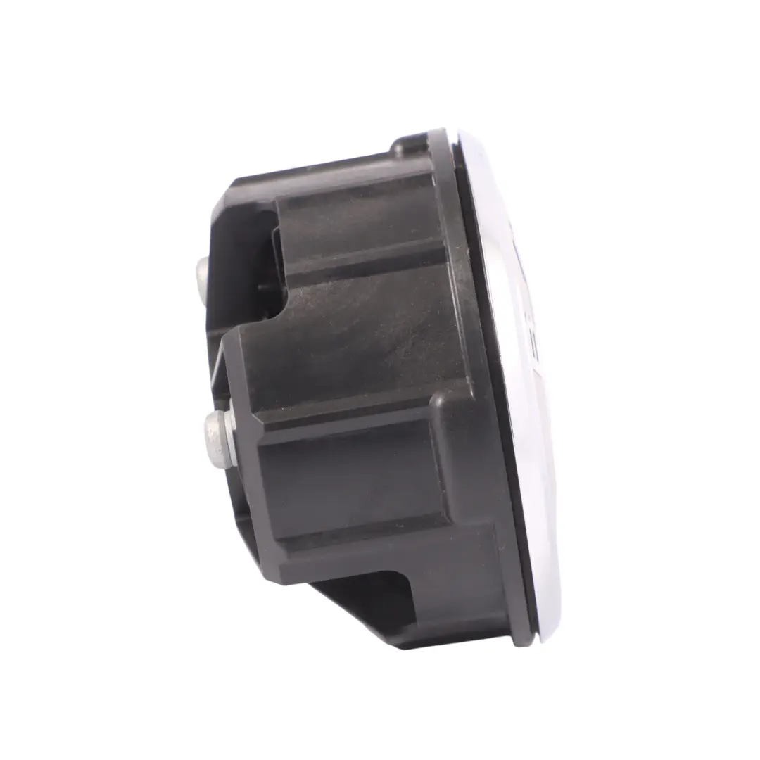  Emblema BMW F20 F21 G02 Botón De La Tapa Del Maletero Trasero - SKU 7270728-1 - Número de pieza 7270728