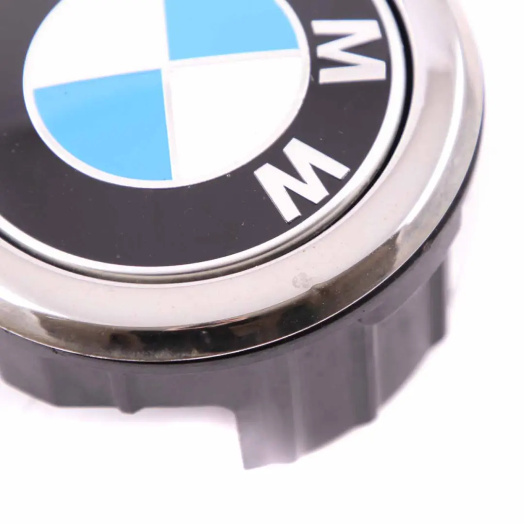 1er F20 F21 LCI Heckklappe Emblem Taste Hinten für BMW mit Teilenummer 7270728 BMW 1er F20 F21 LCI Heckklappe Emblem Taste Hinten - SKU 7270728-2 - Teilenummer 7270728