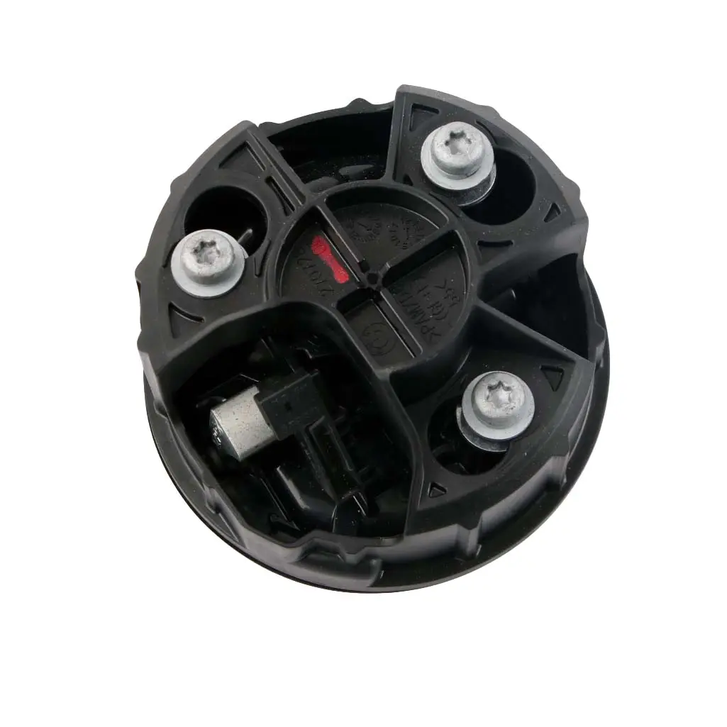 Emblema de la tapa del maletero Botón trasero para BMW F20 F21 LCI 4 con número de pieza 7270728 BMW F20 F21 LCI 4 Emblema de la tapa del maletero Botón trasero - SKU 7270728-4 - Número de pieza 7270728