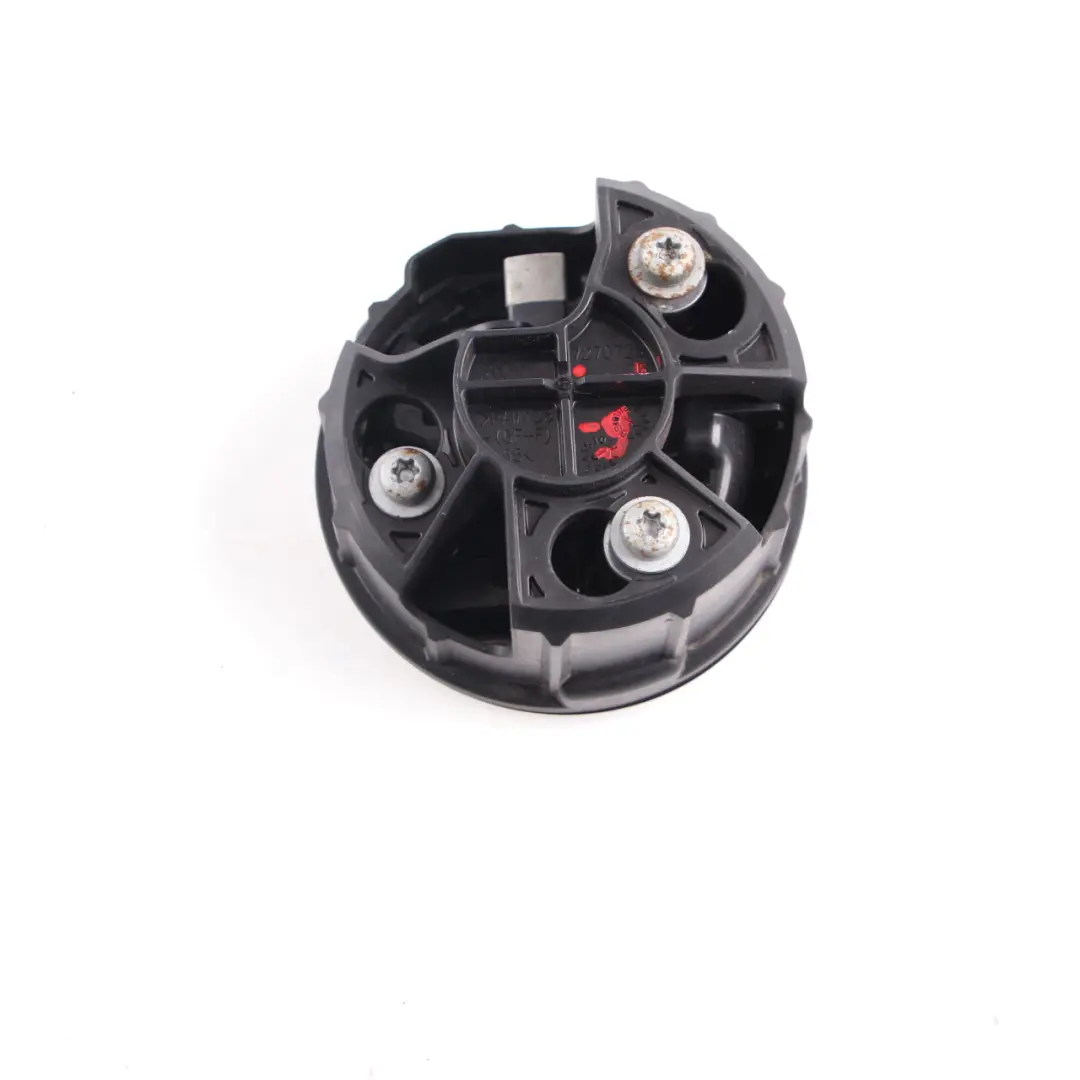 BMW F20 F21 LCI Heckklappe Emblembetätigung Schliesssystem - SKU 7270728-9 - Teilenummer 7270728