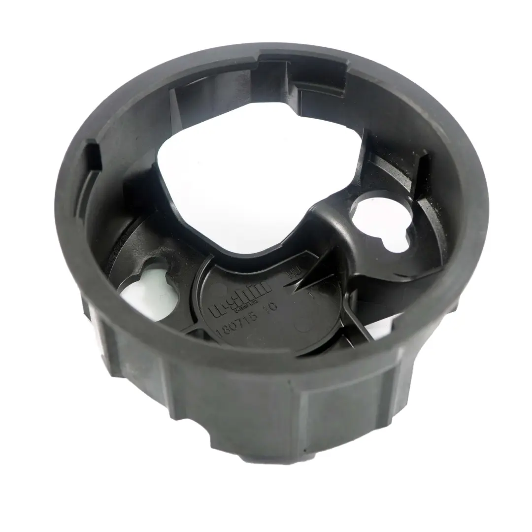 Obudowa Pierścień Zamek Tył do BMW F21 F22 LCI o numerze 7270728 BMW F21 F22 LCI Obudowa Pierścień Zamek Tył - SKU 7270728 - Numer Części 7270728