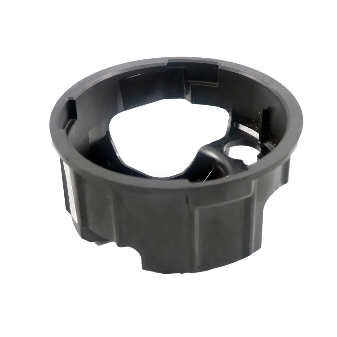 Anneau Support I'Embleme Du Couvercle Coffre Arriere pour BMW F20 F21 LCI à propos du numéro de pièce 7270728 BMW F20 F21 LCI Anneau Support I'Embleme Du Couvercle Coffre Arriere - SKU 7270728 - Numéro de pièce 7270728