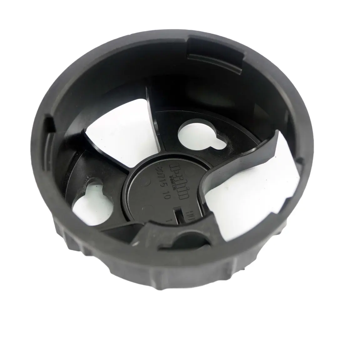 BMW F20 F21 LCI Anello Supporto Emblema Cofano Bagagliaio Posteriore - SKU 7270728 - Numero di parte 7270728