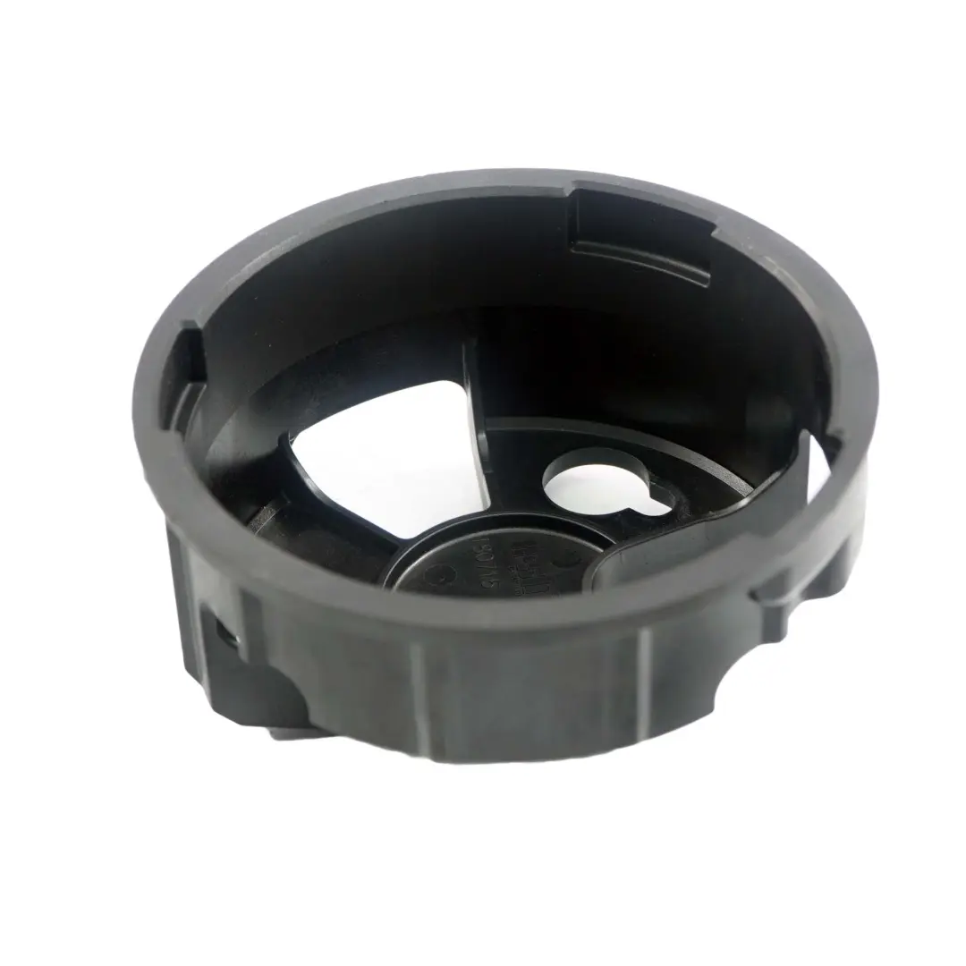 Anneau Support I'Embleme Du Couvercle Coffre Arriere pour BMW F20 F21 LCI à propos du numéro de pièce 7270728 BMW F20 F21 LCI Anneau Support I'Embleme Du Couvercle Coffre Arriere - SKU 7270728 - Numéro de pièce 7270728