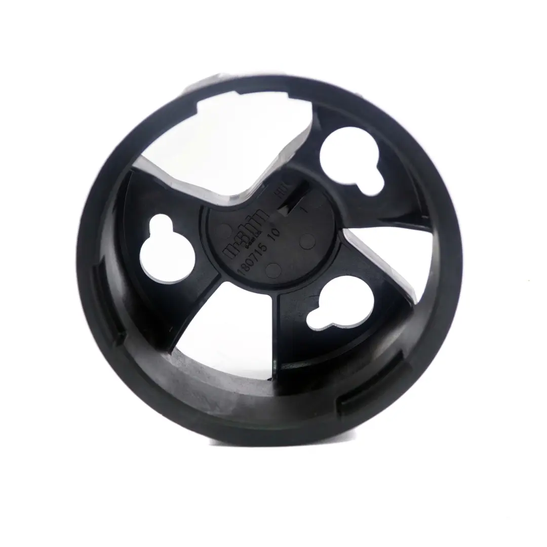 Obudowa Pierścień Zamek Tył do BMW F21 F22 LCI o numerze 7270728 BMW F21 F22 LCI Obudowa Pierścień Zamek Tył - SKU 7270728 - Numer Części 7270728