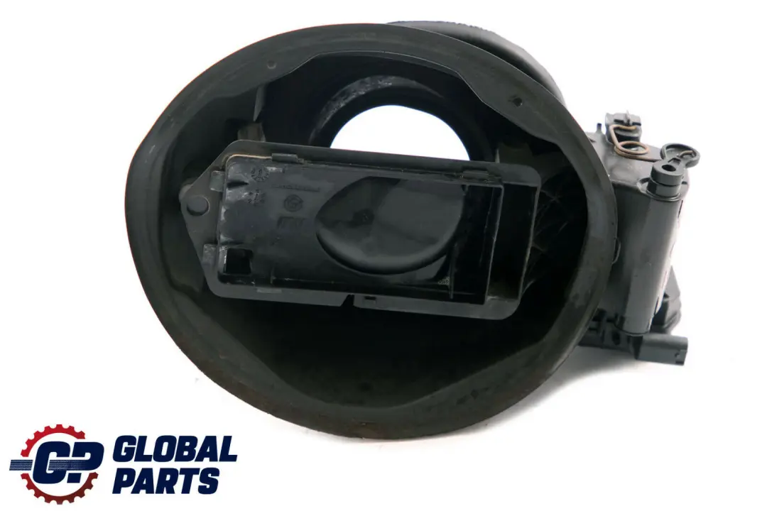 Coprire la pentola per BMW F21 F87 LCI con numero di parte 7270745 BMW F21 F87 LCI Coprire la pentola - SKU 7270745 - Numero di parte 7270745