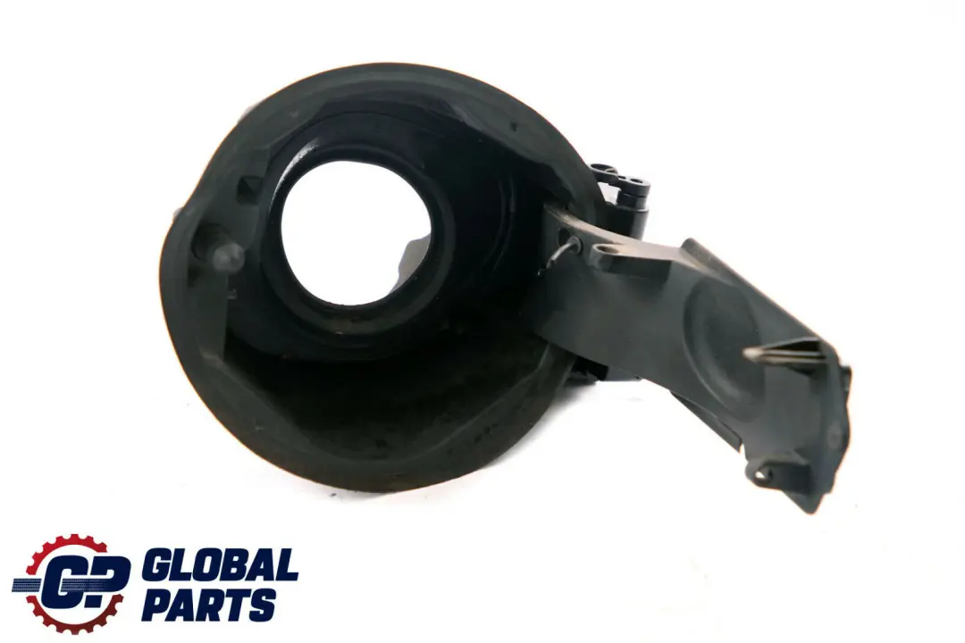 BMW 1 2 Series F21 F87 LCI Cover Pot - SKU 7270745 - Part number 7270745