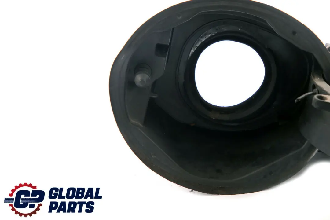 Coprire la pentola per BMW F21 F87 LCI con numero di parte 7270745 BMW F21 F87 LCI Coprire la pentola - SKU 7270745 - Numero di parte 7270745