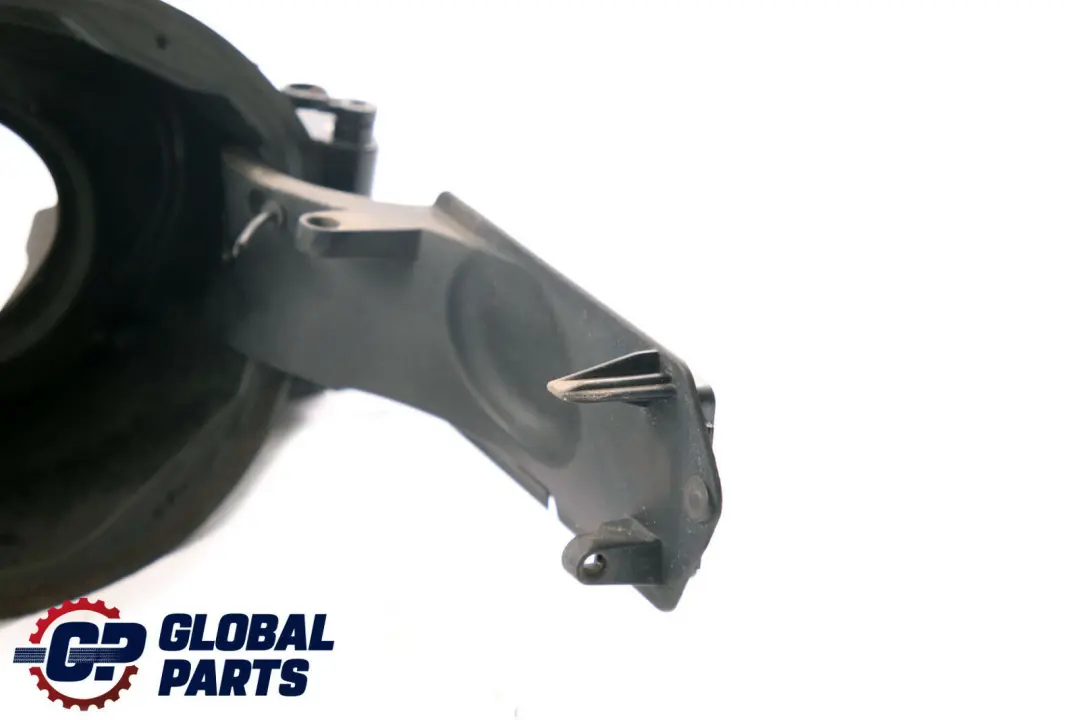 BMW 1 2 Series F21 F87 LCI Cover Pot - SKU 7270745 - Part number 7270745