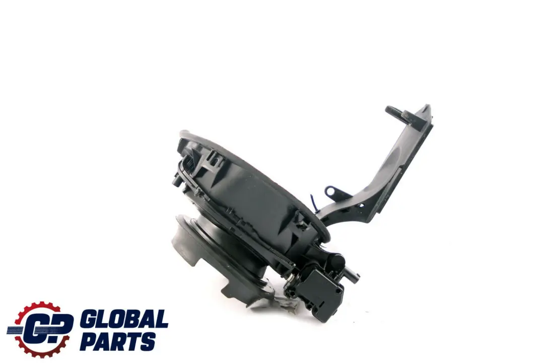 BMW 1 2 Series F21 F87 LCI Cover Pot - SKU 7270745 - Part number 7270745