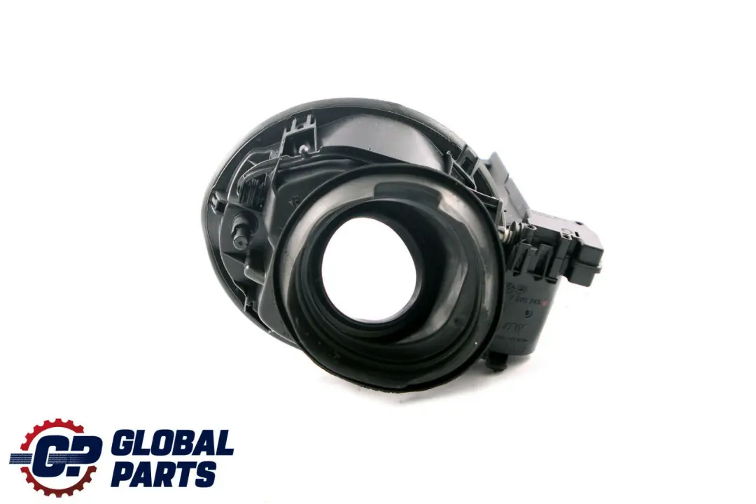 BMW 1 2 Series F21 F87 LCI Cover Pot - SKU 7270745 - Part number 7270745