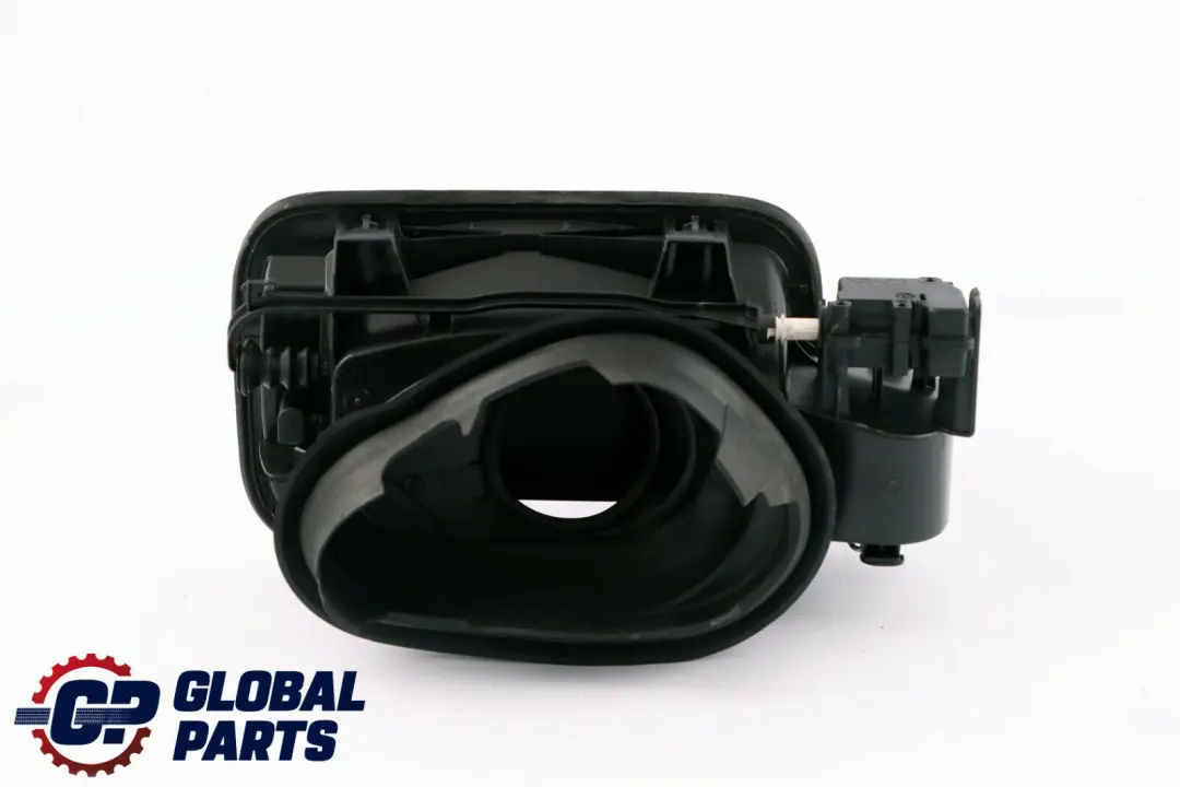 Abdecktopf für BMW 4 er F32 F82 M4 LCI mit Teilenummer 7270761 BMW 4 er F32 F82 M4 LCI Abdecktopf - SKU 7270761 - Teilenummer 7270761