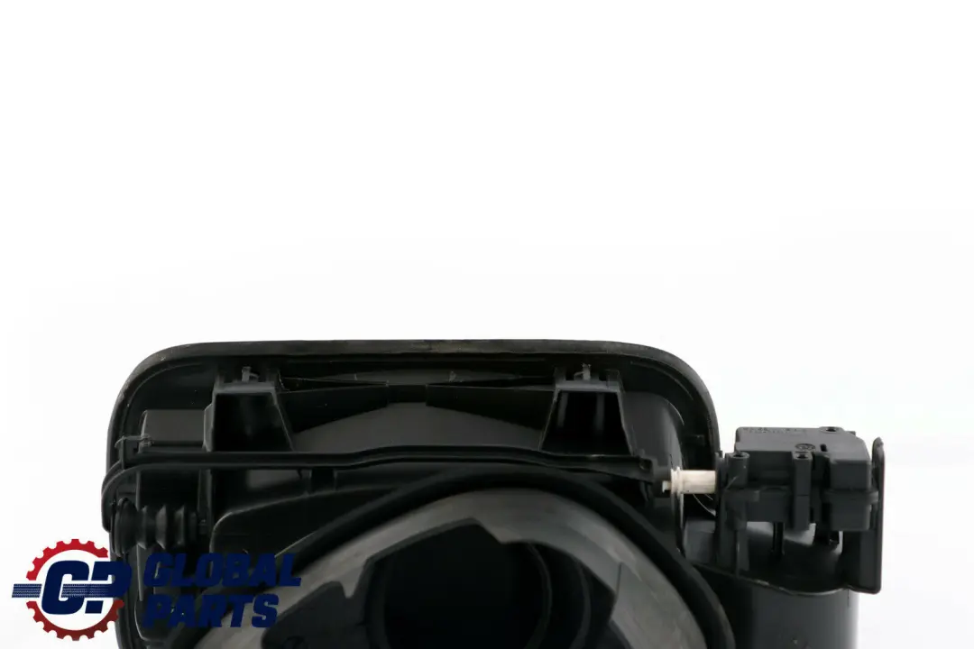 BMW 4 Series F32 F82 M4 LCI Fuel Filler Flap Cover Pot Mount Housing - SKU 7270761 - Part number 7270761