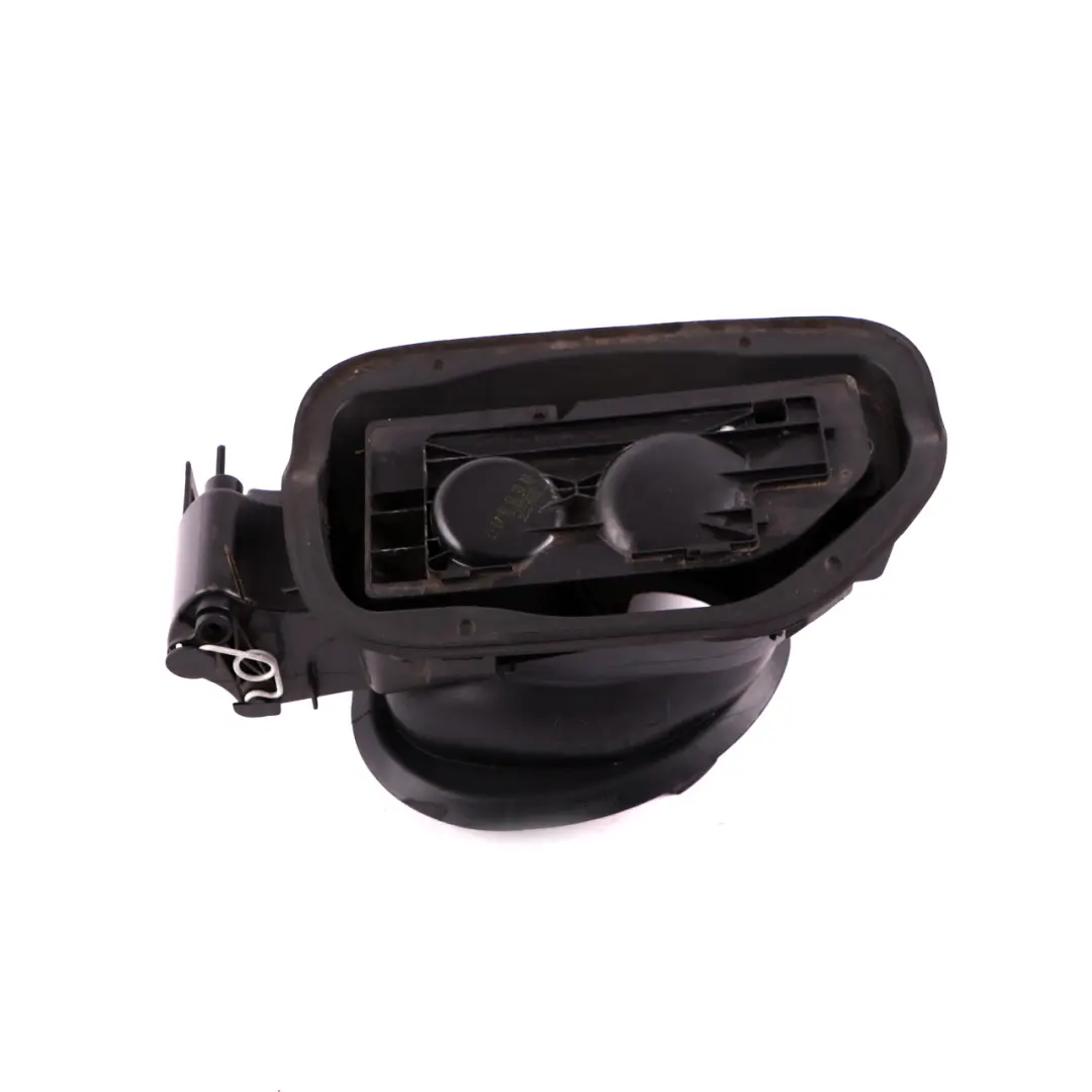 BMW F33 F83 M4 Tapa del Depósito de Combustible Tapón de Llenado - SKU 7270762 - Número de pieza 7270762