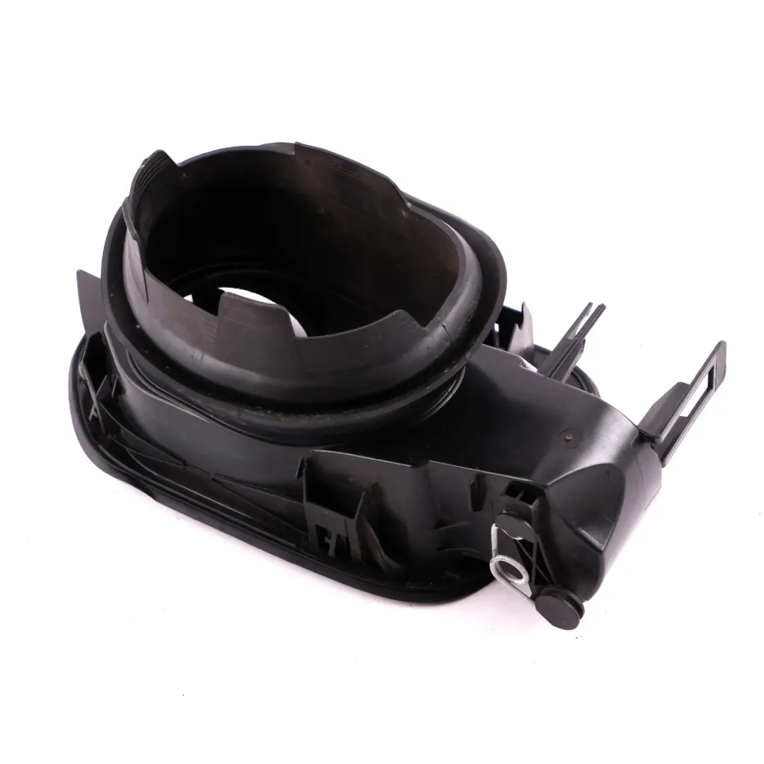 Filler Pot Carrier Cap Fill-in Flap to BMW 4 Series F33 F83 M4 Cover Fuel with Part number 7270762 BMW 4 Series F33 F83 M4 Cover Fuel Filler Pot Carrier Cap Fill-in Flap - SKU 7270762 - Part number 7270762