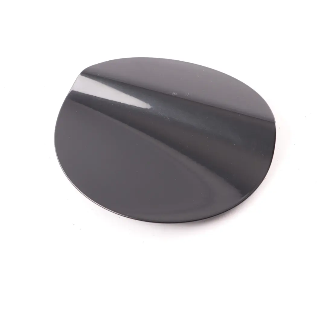 Coperchio Sportello Di Riempimento Carburante Black Sapphire Metallic per BMW F20 con numero di parte 7270765 BMW F20 Coperchio Sportello Di Riempimento Carburante Black Sapphire Metallic - SKU 7270765-BS1 - Numero di parte 7270765