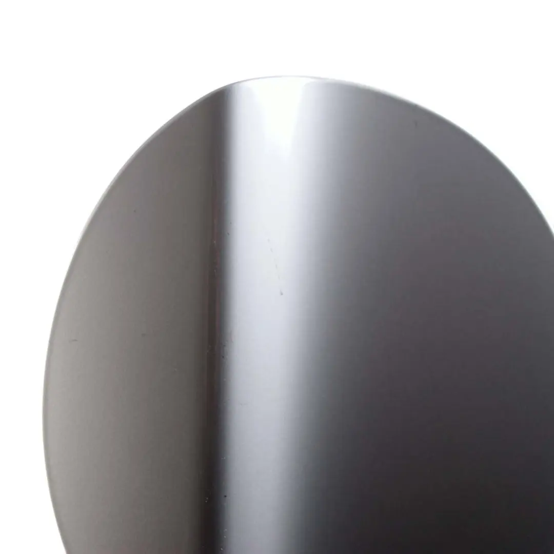  Tapa De llenado De combustibleBMW F20 Glacier Silver Metallic A83 - SKU 7270765-GSB - Número de pieza 7270765