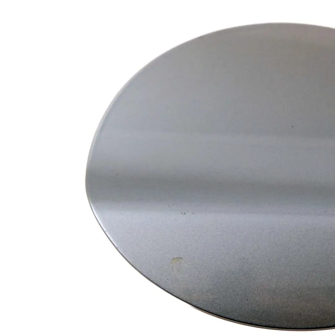 Coperchio Sportello Rifornimento Blu Liquid Metallic B40 per BMW 1 Series F20 LCI con numero di parte 7270765 BMW 1 Series F20 LCI Coperchio Sportello Rifornimento Blu Liquid Metallic B40 - SKU 7270765-LBL - Numero di parte 7270765