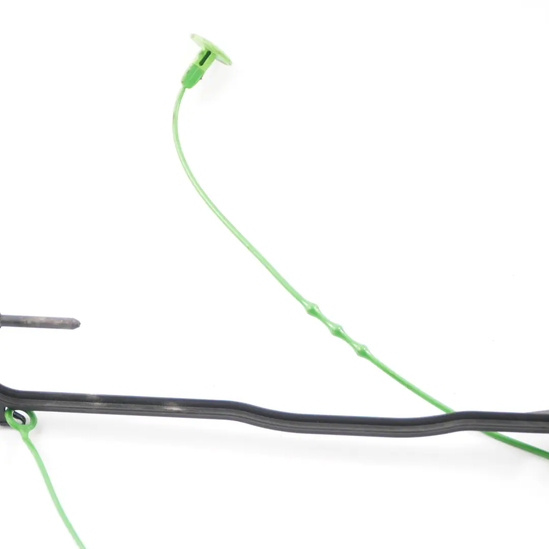 BMW F20 F22 F30 Kraftstoff Klappe Mechanismus Aktuator Öffner - SKU 7270792-2 - Teilenummer 7270792