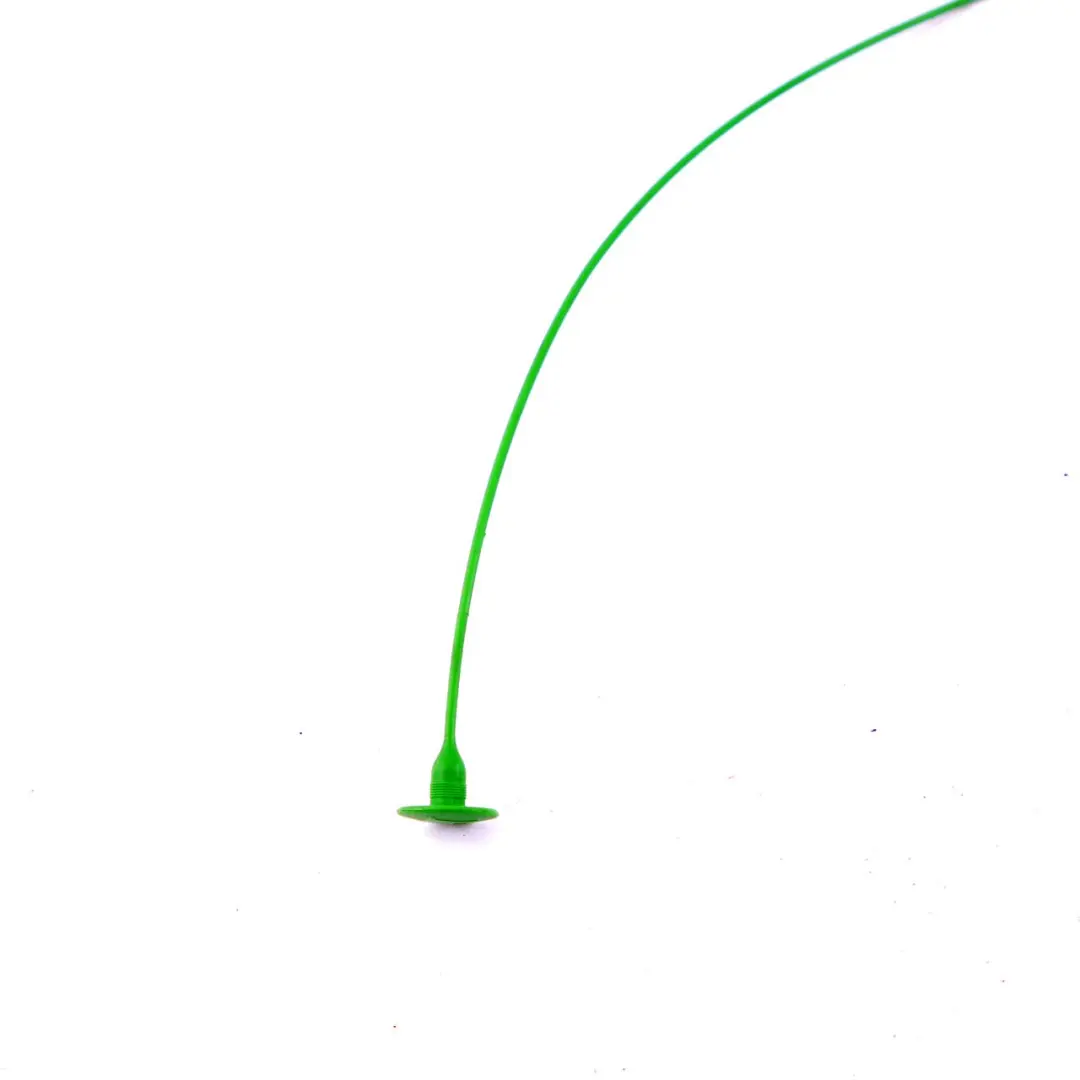 Actuador De Apertura BMW F20 F22 F30 Tapa Del Depósito De Combustible para con número de pieza 7270792 Actuador De Apertura BMW F20 F22 F30 Tapa Del Depósito De Combustible - SKU 7270792 - Número de pieza 7270792