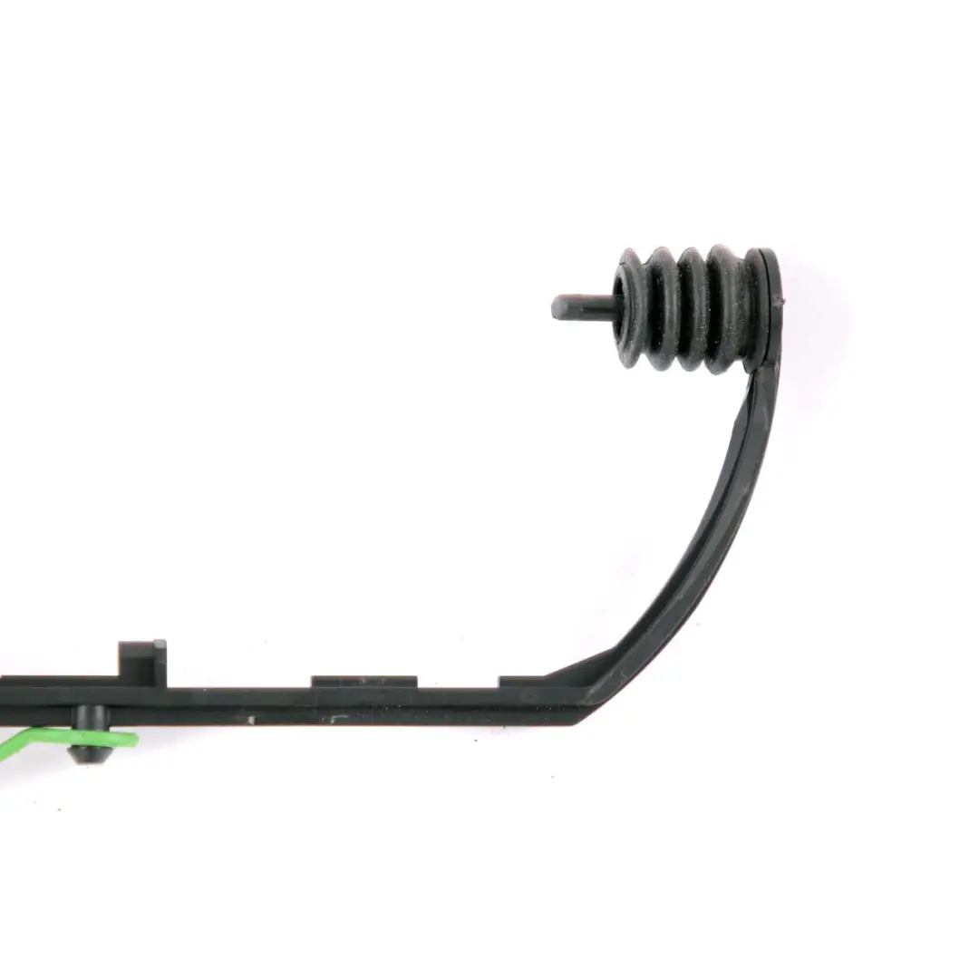  Mécanisme Entraînement BMW F20 F22 F30 Trappe Remplissage De Carburant - SKU 7270792 - Numéro de pièce 7270792