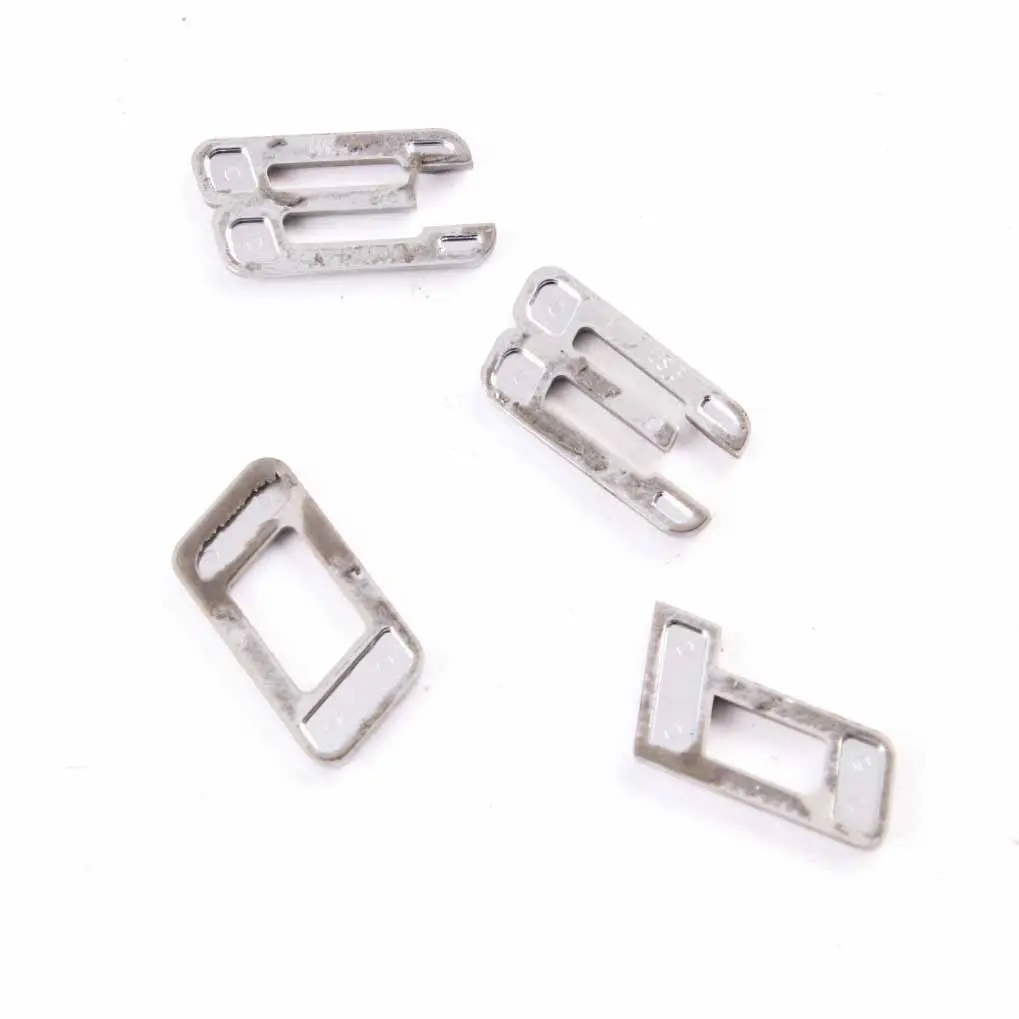 Emblèmes Lettrage Arrière Adhered Coffre Couvercle Emblème 330d pour BMW F30 à propos du numéro de pièce 7270816 BMW F30 Emblèmes Lettrage Arrière Adhered Coffre Couvercle Emblème 330d - SKU 7270816 - Numéro de pièce 7270816