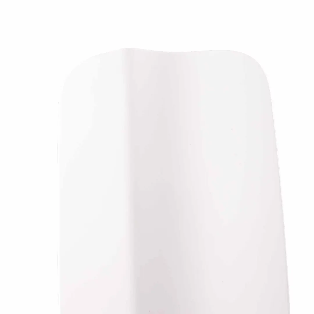 BMW F25 Klapka Wlewu Paliwa Alpine White - 300 - SKU 7270821-AW - Numer Części 7270821
