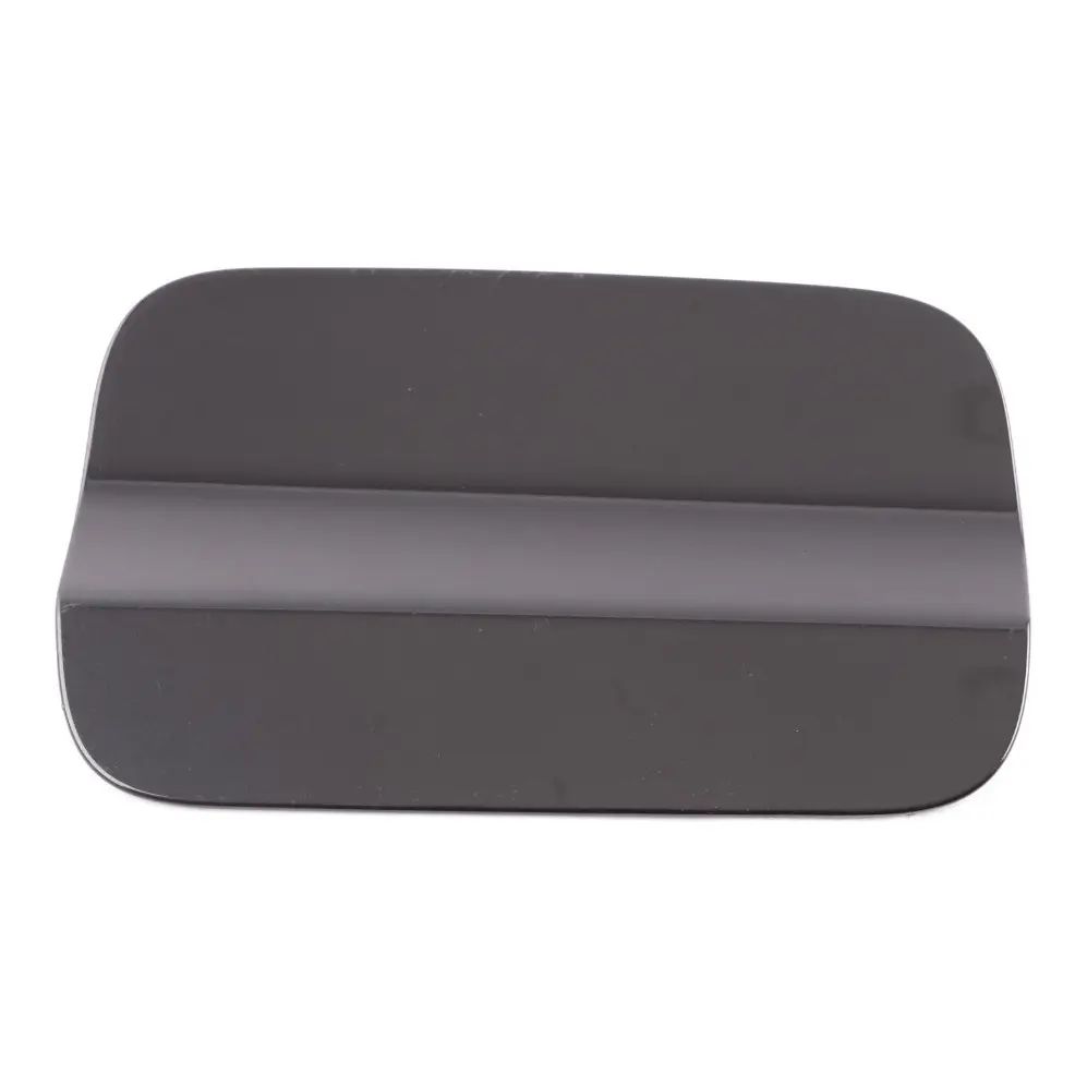 Couvercle Trappe Remplissage Carburant Noir Saphir - 475 7265256 pour BMW X3 F25 à propos du numéro de pièce 7270821 BMW X3 F25 Couvercle Trappe Remplissage Carburant Noir Saphir - 475 7265256 - SKU 7270821-BS - Numéro de pièce 7270821