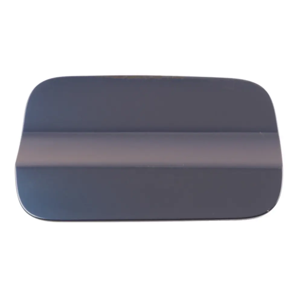 BMW X3 F25 Capuchon de remplissage de carburant bleu profond - A76 7265256
