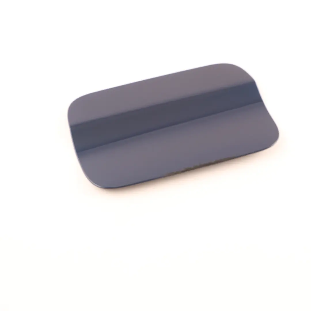 Capuchon de remplissage de carburant bleu profond - A76 7265256 pour BMW X3 F25 à propos du numéro de pièce 7270821 BMW X3 F25 Capuchon de remplissage de carburant bleu profond - A76 7265256 - SKU 7270821-DSB - Numéro de pièce 7270821