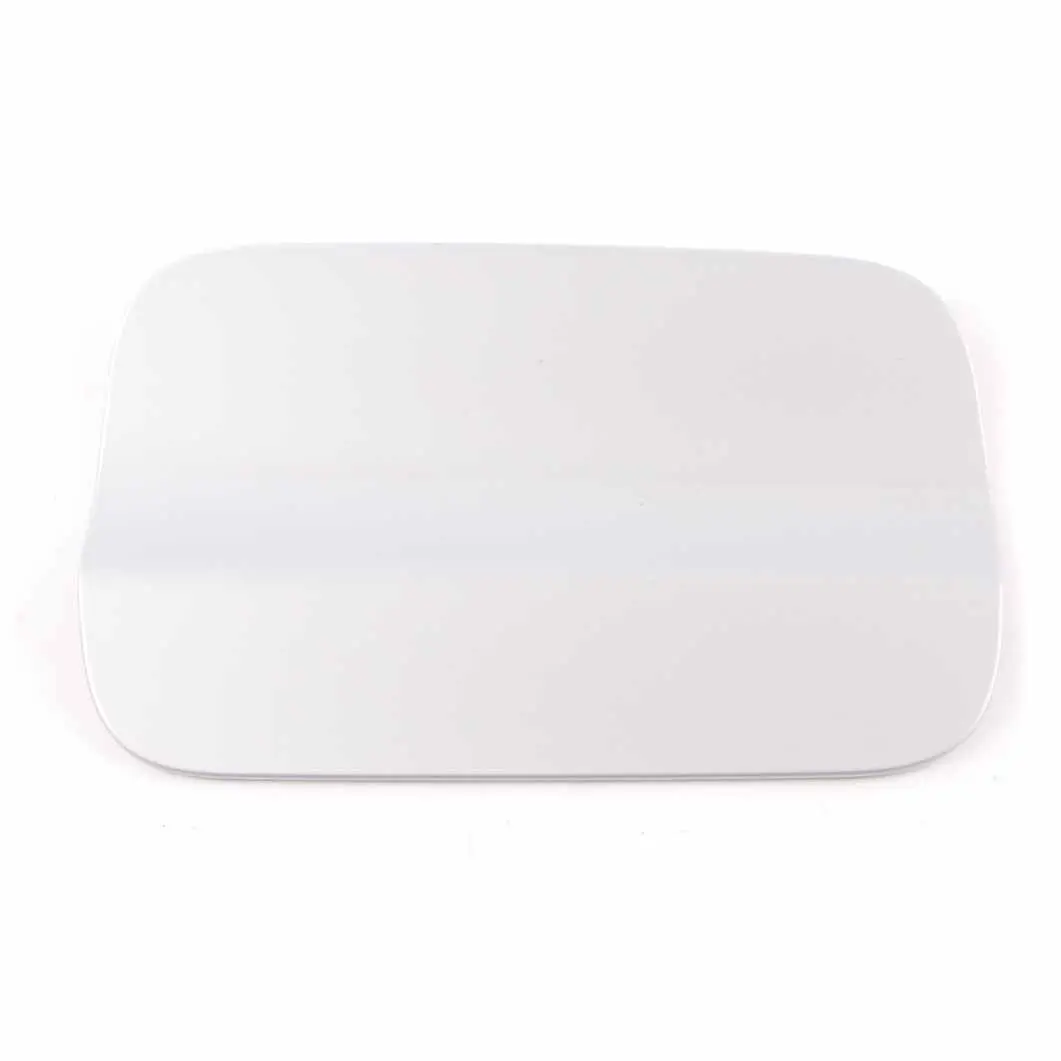 Filler Fill In Flap Cap Glacier Silver A83 7265256 to BMW X3 F25 Fuel Cover with Part number 7270821 BMW X3 F25 Fuel Cover Filler Fill In Flap Cap Glacier Silver A83 7265256 - SKU 7270821-GSB - Part number 7270821