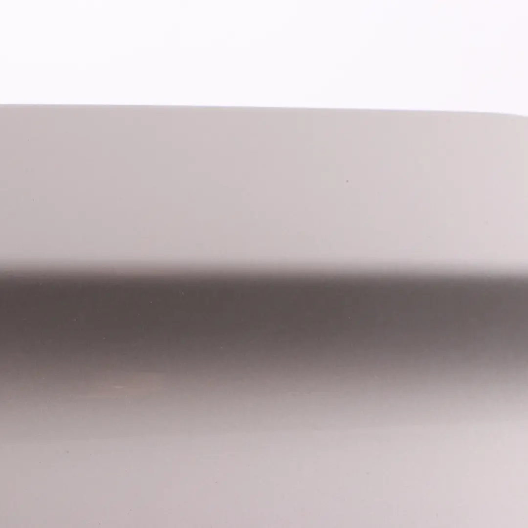 Filler Fill In Flap Cover Cap Mineral Silver - A14 7265256 to BMW X3 F25 Fuel with Part number 7270821 BMW X3 F25 Fuel Filler Fill In Flap Cover Cap Mineral Silver - A14 7265256 - SKU 7270821-MS - Part number 7270821