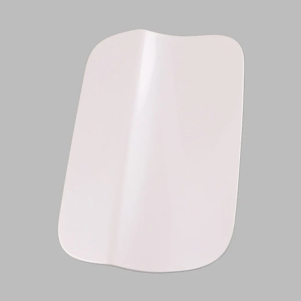Llenado de Combustible Tapa Tapa Blanco Alpino - 300 7265256 para BMW X3 F25 con número de pieza 7270821 BMW X3 F25 Llenado de Combustible Tapa Tapa Blanco Alpino - 300 7265256 - SKU 7270821-MW - Número de pieza 7270821