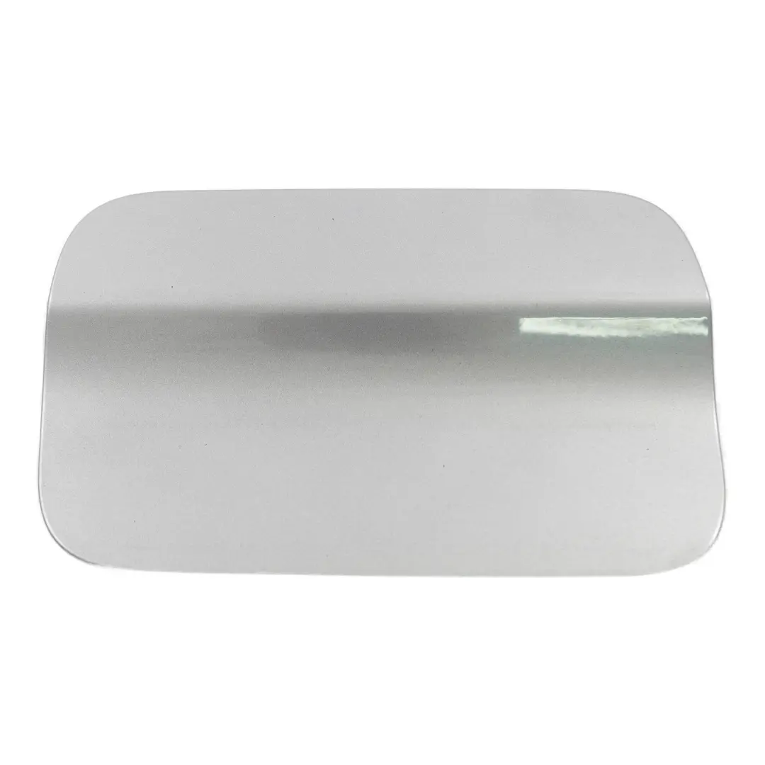 Riempimento carburante Tappo copertura sportello Space Grigio 7265256 per BMW X3 F25 con numero di parte 7270821 BMW X3 F25 Riempimento carburante Tappo copertura sportello Space Grigio 7265256 - SKU 7270821-SCG - Numero di parte 7270821