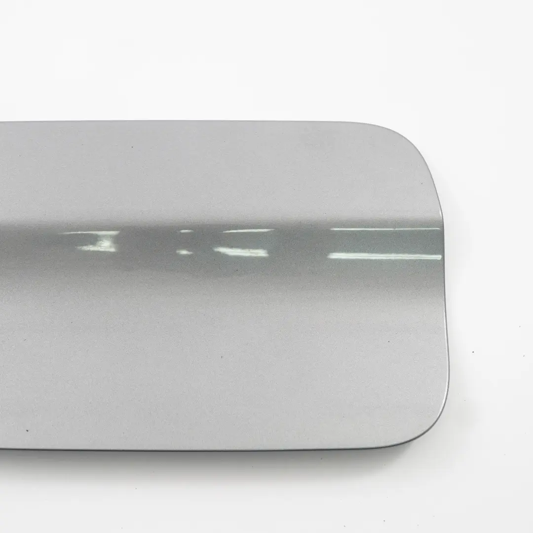Kraftstoff tank stutzen Klappen abdeckung Space Grau A52 7265256 für BMW X3 F25 mit Teilenummer 7270821 BMW X3 F25 Kraftstoff tank stutzen Klappen abdeckung Space Grau A52 7265256 - SKU 7270821-SCG - Teilenummer 7270821