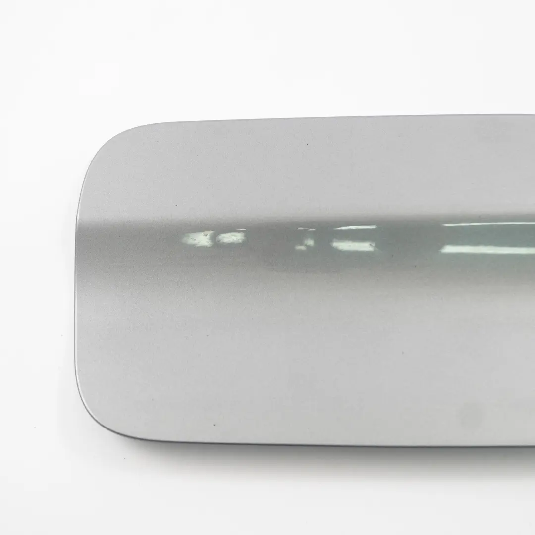 Riempimento carburante Tappo copertura sportello Space Grigio 7265256 per BMW X3 F25 con numero di parte 7270821 BMW X3 F25 Riempimento carburante Tappo copertura sportello Space Grigio 7265256 - SKU 7270821-SCG - Numero di parte 7270821